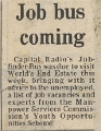 19791005 JOB BUS CN